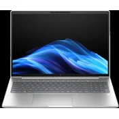 HP Laptop HP EliteBook 6 G1ah 16 | Ryzen 5 220 / Ryzen 5 / RAM 16 GB / SSD Drive / 16,0” WUXGA, (5000312796)