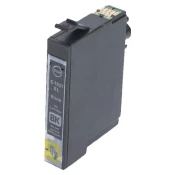 Inkoustová kazeta TonerPartner pro Epson T1631 (EPSON C13T16314010)