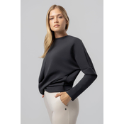 LELOSI Pulover ChicLine Ajda M