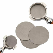 4Barista Puck screen (1 kos) – 51, 53, 58, 58,5 mm
