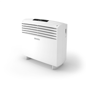 Olimpia Splendid klimatska naprava brez zunanje enote Unico Easy HP 2.0 kW (hlajenje + dogrevanje)