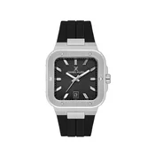 Daniel Klein DK14143-2