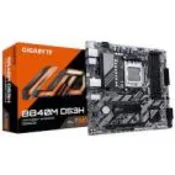 GigaByte B840M DS3H
