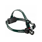 Metabo LED lampa za glavu