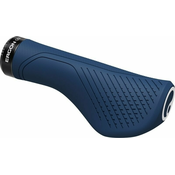 Ergon GS1 Evo Nightride Blue L