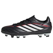 ADIDAS PERFORMANCE Športni čevelj Copa Pure IV Club črna/bela