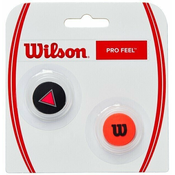 Vibrastop
