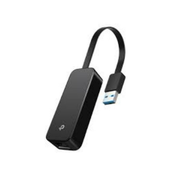 Adapter TP-LINK UE306 USB 3.0 - RJ45 Gigabit EthernetNetwork