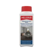 SREDSTVO ZA ODSTRANJEVANJE NALEPK IN LEPILA 250ml MELLERUD | Topdom