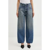 MM6 Maison Margiela Kavbojke MM6 Maison Margiela