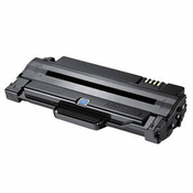 Kompatibilni toner za Samsung MLT-D1052L, črn