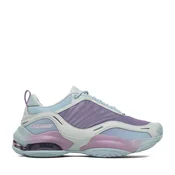 Reebok Superge EO-DMX SERIES 3000 100244459 Vijolična