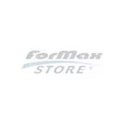 RAPALA X-RAP MAGNUM PREY (XRMAGPR) 10 HDGH