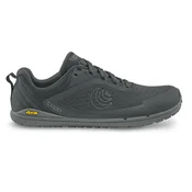 Topo Connect
