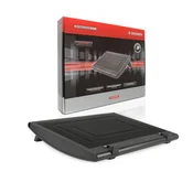 Xilence COO-XPLP-M600.B (COO-XPLP-M600.B)