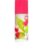 Elizabeth Arden Green Tea Lychee Lime 100 ml toaletna voda za ženske