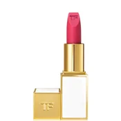 Tom Ford Tom Ford Sheer Lip Tint Otranto