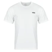 Vans New Left Chest moška majica black