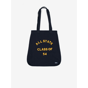 Superdry Bag Elsie Canvas Graphic Tote - Women