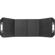 slomart Sandberg Solar Charger 100W Lightweight 420-72