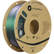 Polymaker PolyLite PLA Starlight Comet