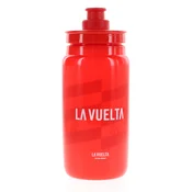 Elite Fly GT Vuelta 550ml Bidon