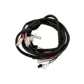 Elektricni Bicikl Kabl Veliki Vortex