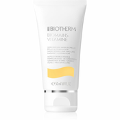 Biotherm Biomains krema za ruke s ekstraktom narance 50 ml