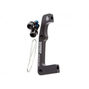 Adapter za disk kocnicu Shimano prednji 203mm P/S