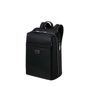 Image Biz Leather ruksak za laptop 14,1, (SKV2.09002)