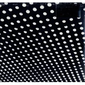 Beach House - Bloom (45 RPM) (2 LP)