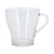 Koopman šolja za kafu 4u1, 300ml