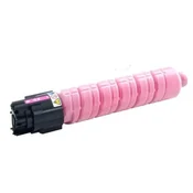 RICOH IM C400 M (842376) Magenta, originalen toner