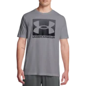 UNDER ARMOUR MAJICA UA M BOXED SPORTS UPDATED SS ZA MUŠKARCE