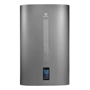 Electrolux EWH 80 SI SE EEC Bojler 80L, 2000W, Sivi