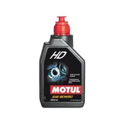 MOTUL olje HD 80W90 1L