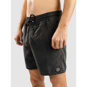 Volcom Center 17 kopalne hlače black