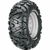 Maxxis M918 Bighorn ( 30x10.00 R14 TL 60M zadnje kolo, sprednje kolo)