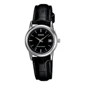 CASIO LTP-V002L-1A