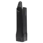 Spoljni ram za bateriju DK-11 36V 14Ah 504Wh