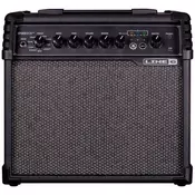 LINE6 OJAČEVALEC SPIDER V 20MKII