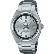 Sat CASIO EFB-109D-7AVEF