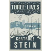 Three Lives