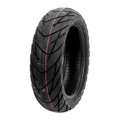 Duro HF912A ( 110/70-12 TL 47J )
