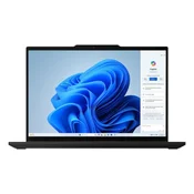 LENOVO Obnovljeno - kot novo - Lenovo ThinkPad T14s G5 14”, (5000311270)