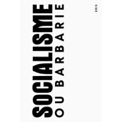 Socialisme ou Barbarie Anthology