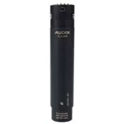 Audix SCX1-HC Condenser Mic