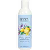 STYX Lavanda limun gel za tuširanje - 200 ml