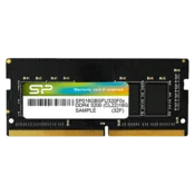 SILICON POWER Memorija SODIM DDR4 16GB 3200MhZ SP016GBSFU320X02
