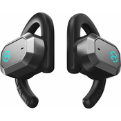 Edifier Hecate Air 2 Black Bežicne In-ear slušalice
